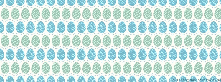 Easter 005 Facebook Timeline Cover