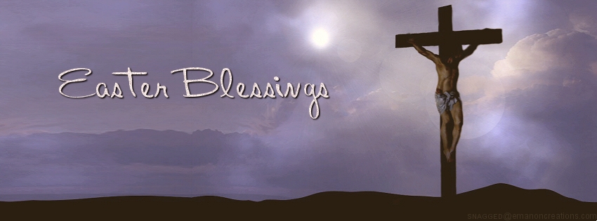 Easter 024 Facebook Timeline Cover