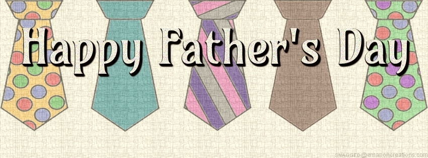 Dad 016 Facebook Timeline Cover