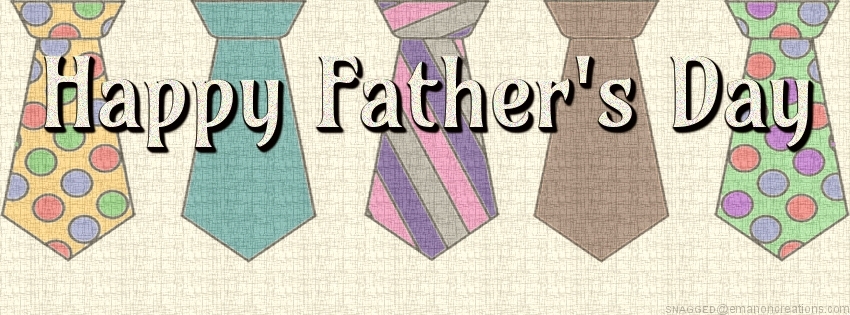 Dad 016 Facebook Timeline Cover