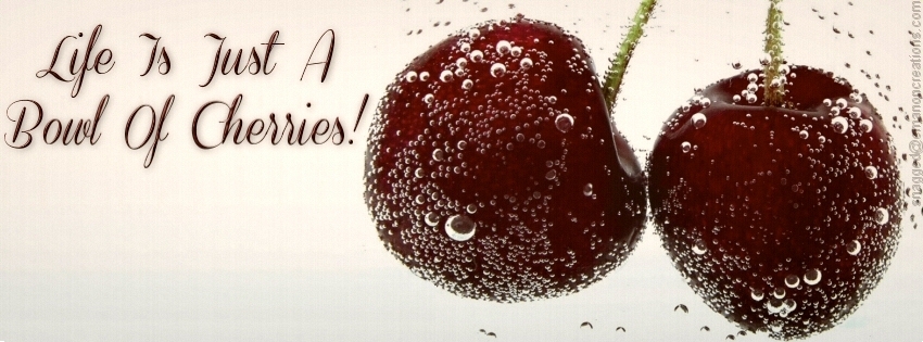 Fruit 008 Facebook Timeline Cover