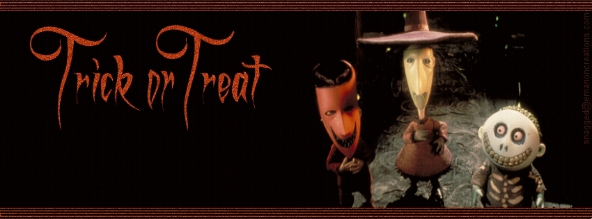 Halloween 019 Facebook Timeline Cover