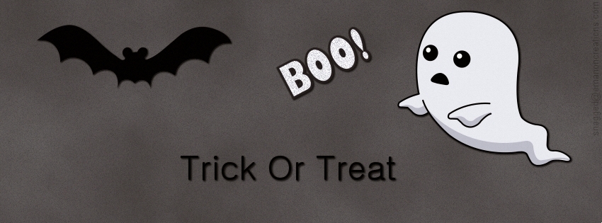 Halloween 024 Facebook Timeline Cover