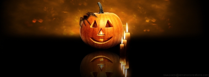 Halloween 028 Facebook Timeline Cover