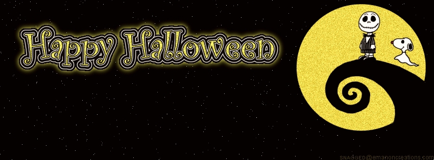 Halloween 034 Facebook Timeline Cover