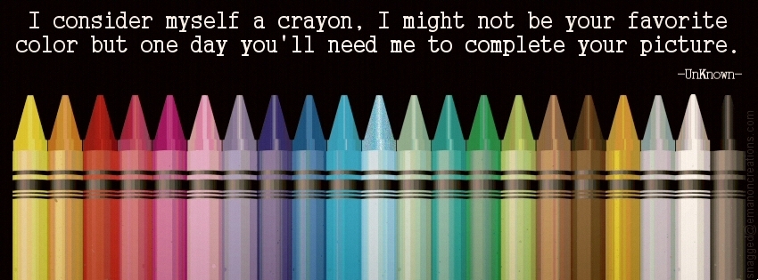 Life Quotes 007 Facebook Timeline Cover