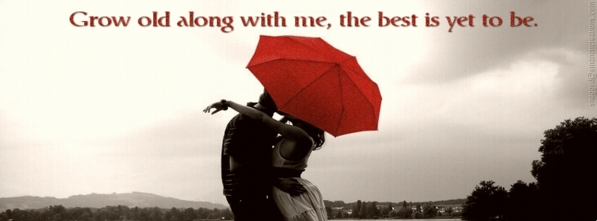 Love Quotes 008 Facebook Timeline Cover
