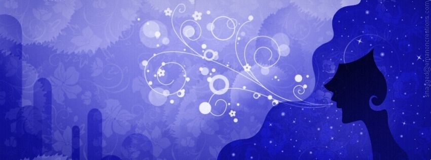 Mix 019 Facebook Timeline Cover