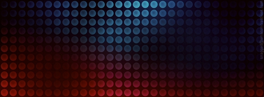 Mix 031 Facebook Timeline Cover