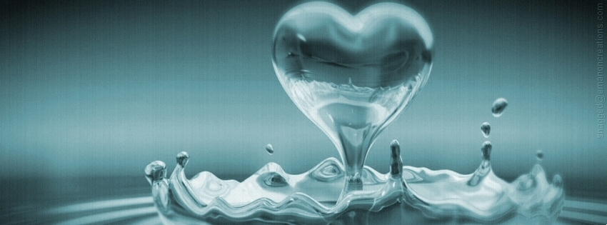 Mix 052 Facebook Timeline Cover