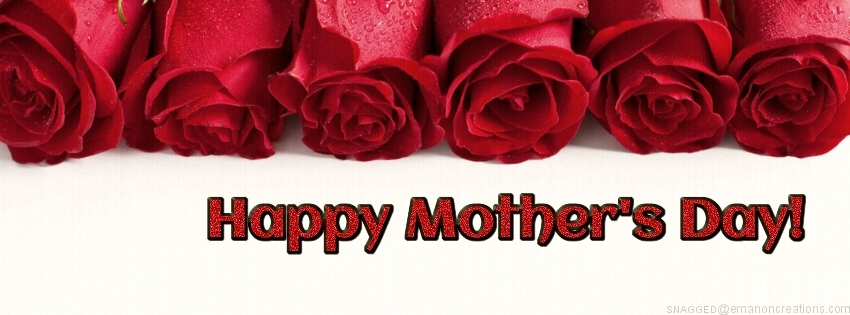 Mom 018 Facebook Timeline Cover