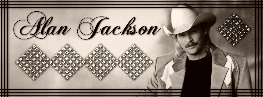 Alan Jackson 01 Facebook Timeline Cover