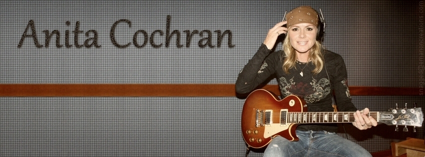 Anita Cochran 01 Facebook Timeline Cover