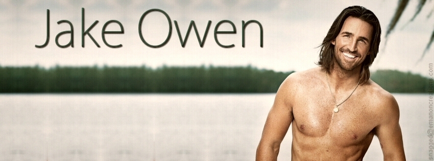 Jake Owen 01 Facebook Timeline Cover