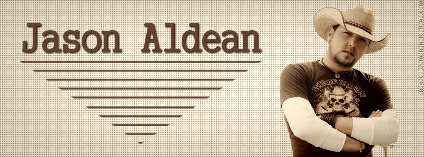 Jason Aldean 01 Facebook Timeline Cover