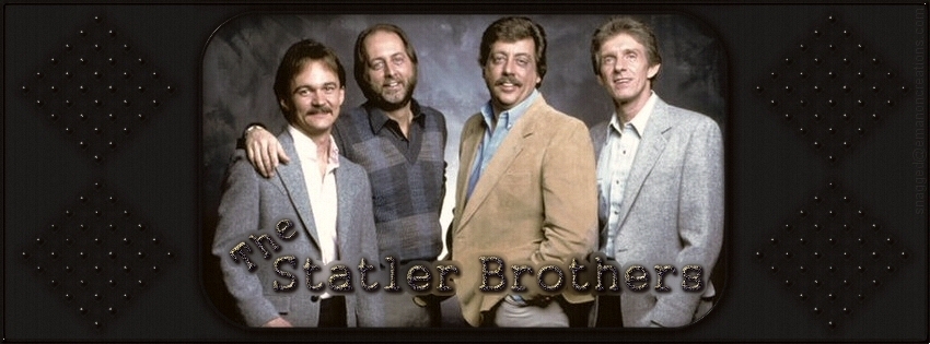Statler Brothers 01 Facebook Timeline Cover