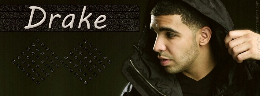 Drake 01 Facebook Timeline Cover