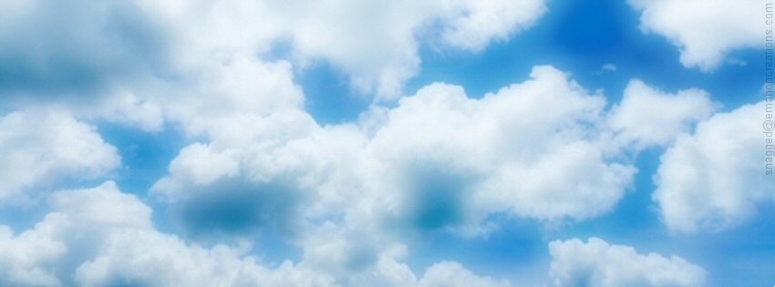 Nature 005 Facebook Timeline Cover