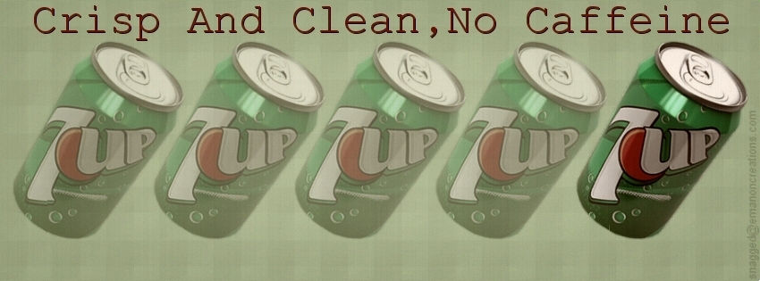 Drinks 001 Facebook Timeline Cover