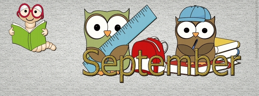 September 02 Facebook Timeline Cover