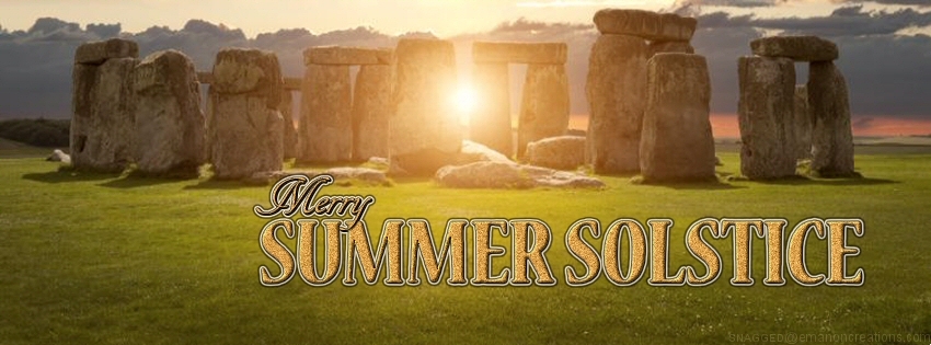 Summer 024 Facebook Timeline Cover