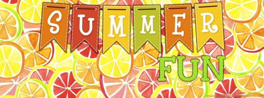 Summer 026 Facebook Timeline Cover