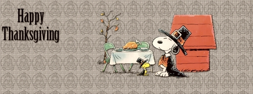 Thanksgiving 003 Facebook Timeline Cover