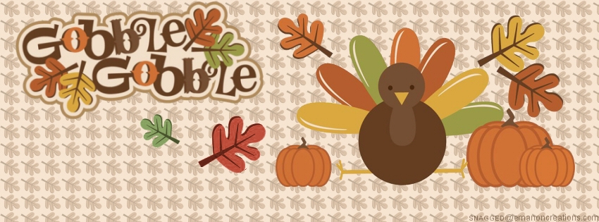 Thanksgiving 022 Facebook Timeline Cover