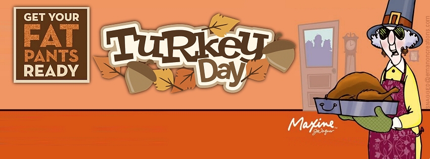 Thanksgiving 023 Facebook Timeline Cover