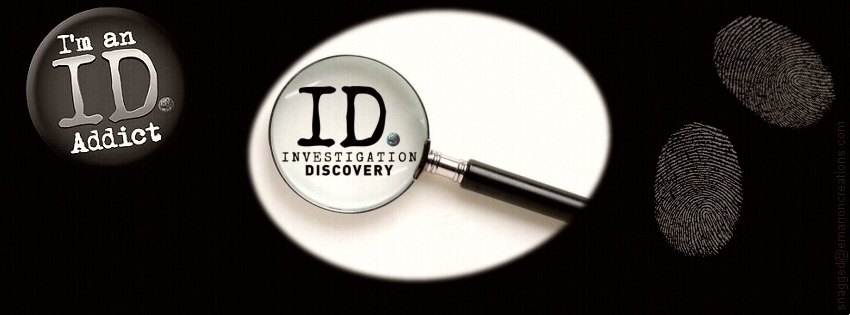 Investigation Discovery 01 Facebook Timeline Cover