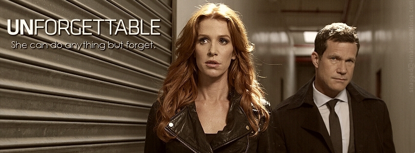 Unforgettable 01 Facebook Timeline Cover