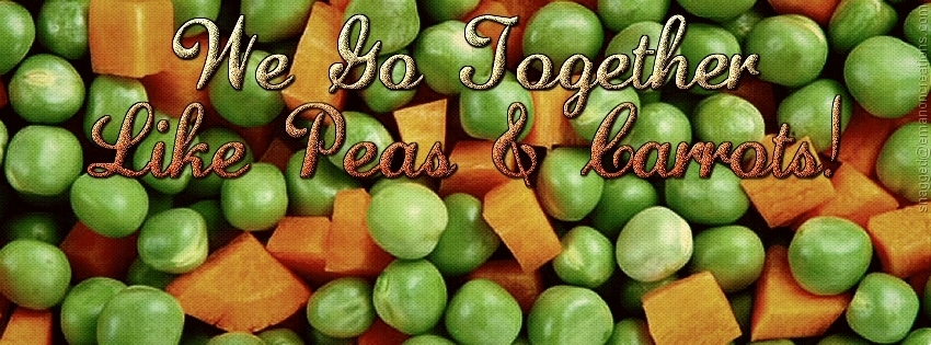 Veggies 006 Facebook Timeline Cover