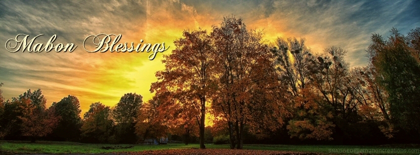 Autumn/Fall 022 Facebook Timeline Cover
