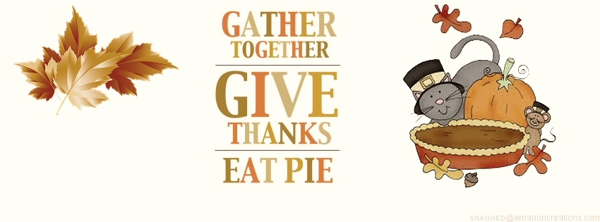 Thanksgiving 027 Facebook Timeline Cover