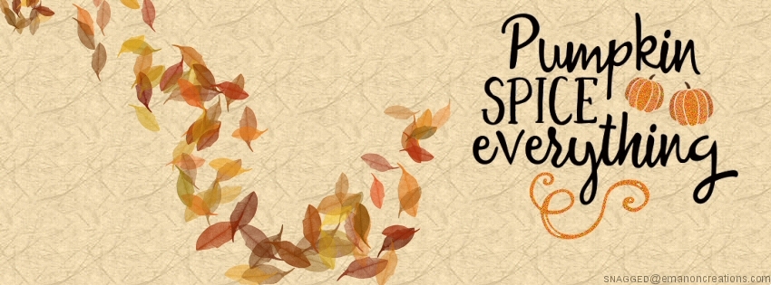 Autumn/Fall 027 Facebook Timeline Cover