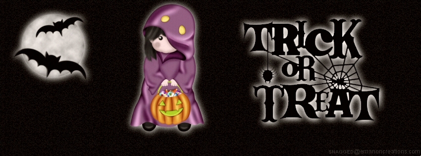 Halloween 043 Facebook Timeline Cover