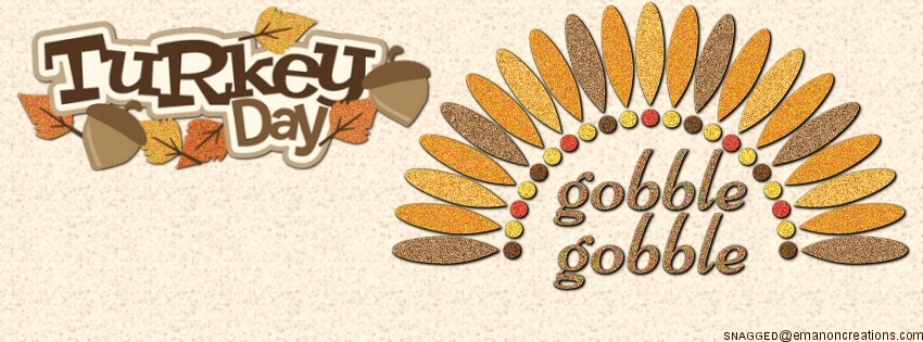 Thanksgiving 031 Facebook Timeline Cover