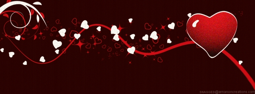 Valentines 032 Facebook Timeline Cover