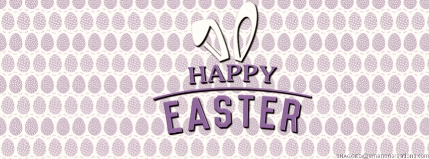 Easter 030 Facebook Timeline Cover