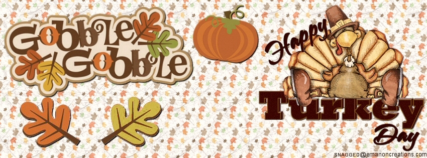 Thanksgiving 034 Facebook Timeline Cover