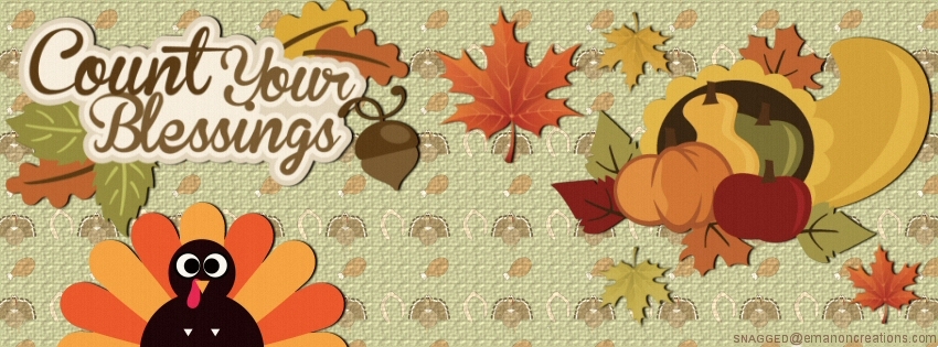 Thanksgiving 036 Facebook Timeline Cover