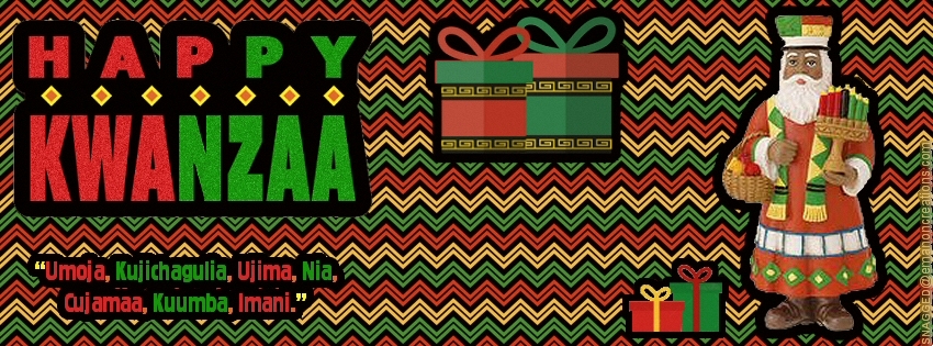 Kwanzza 012 Facebook Timeline Cover