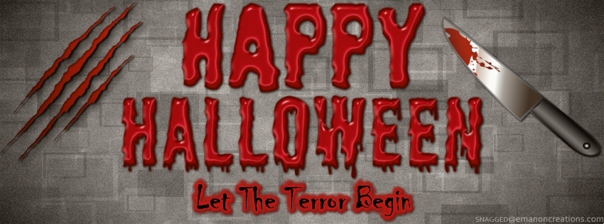 Halloween_fb_049 Facebook Timeline Cover