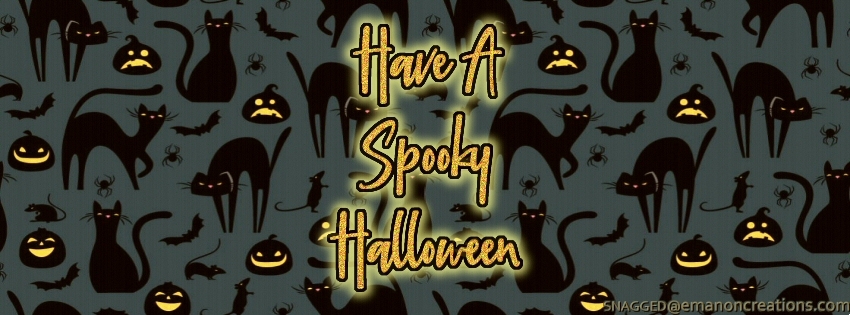 Halloween_fb_051 Facebook Timeline Cover