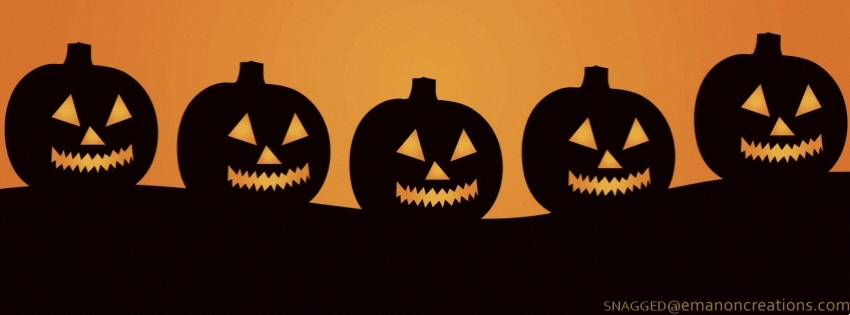 Halloween_fb_052 Facebook Timeline Cover