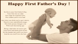 1st Fathers Day Wp 01