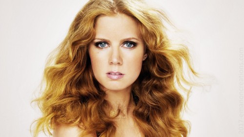 Amy Adams Wp 01