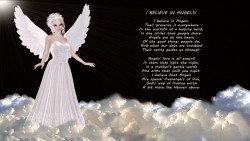 Angel Poem Wp 01