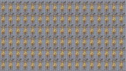 Autumn Fall Scarecrow Wp 01