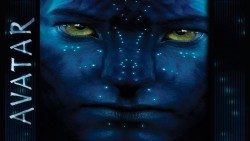 Avatar Movie Wp